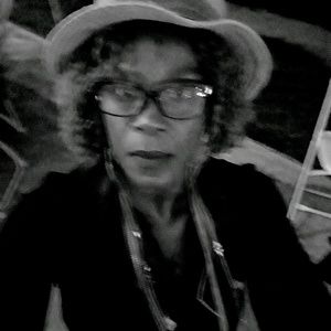 Meet your Posher, Marion